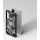 Ringke Fusion X Galaxy A57 5G Camo Black - 1523168 - zdjęcie 5